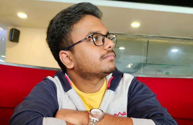 Alexandro 2003 Github - Best Mountain Pictures in HD